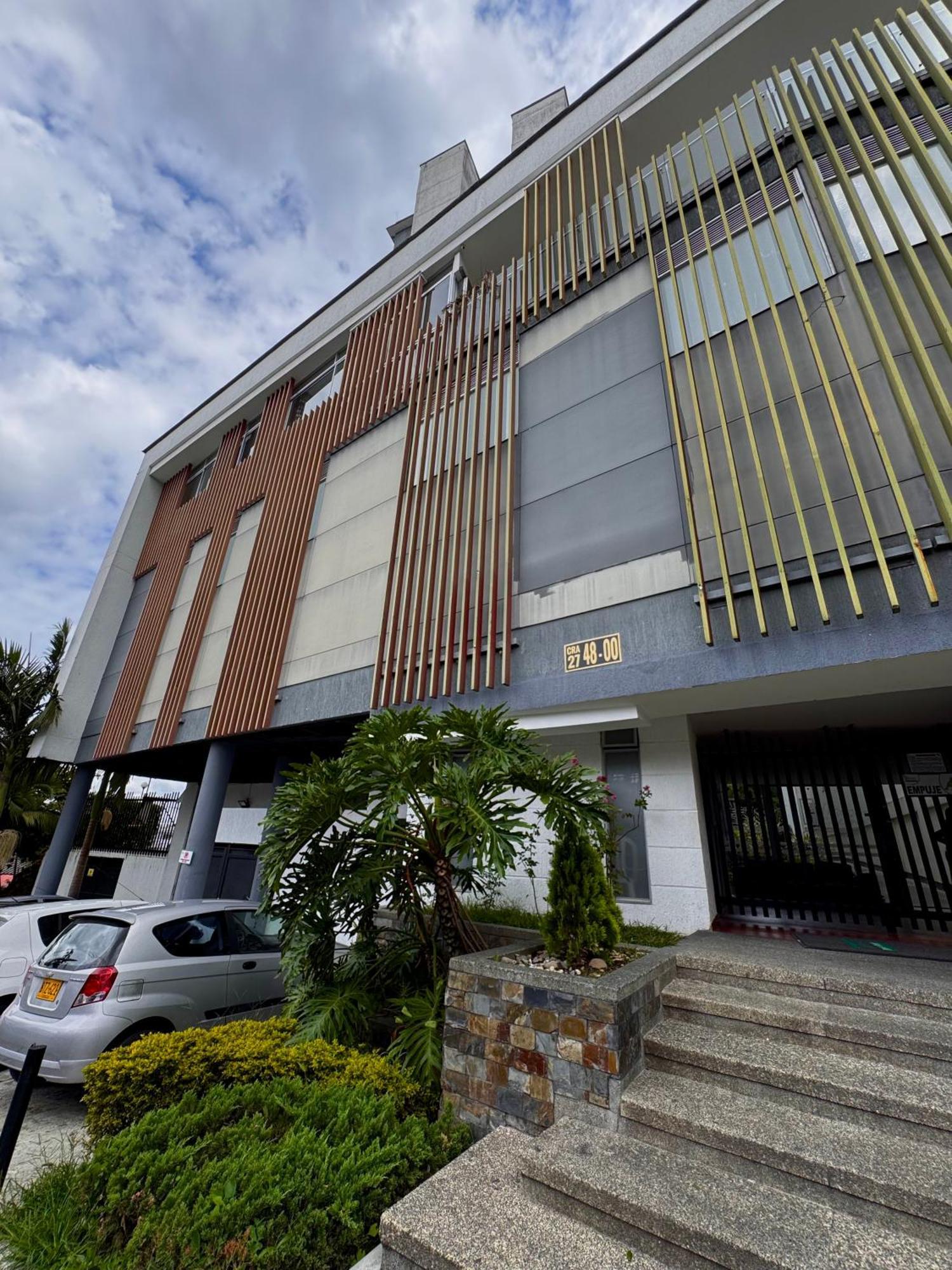 "Atardeceres Del Quindio, Encanto En El Eje Cafetero" Apartment Armenia  Exterior photo